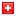 abcourses.fr server is located in Switzerland